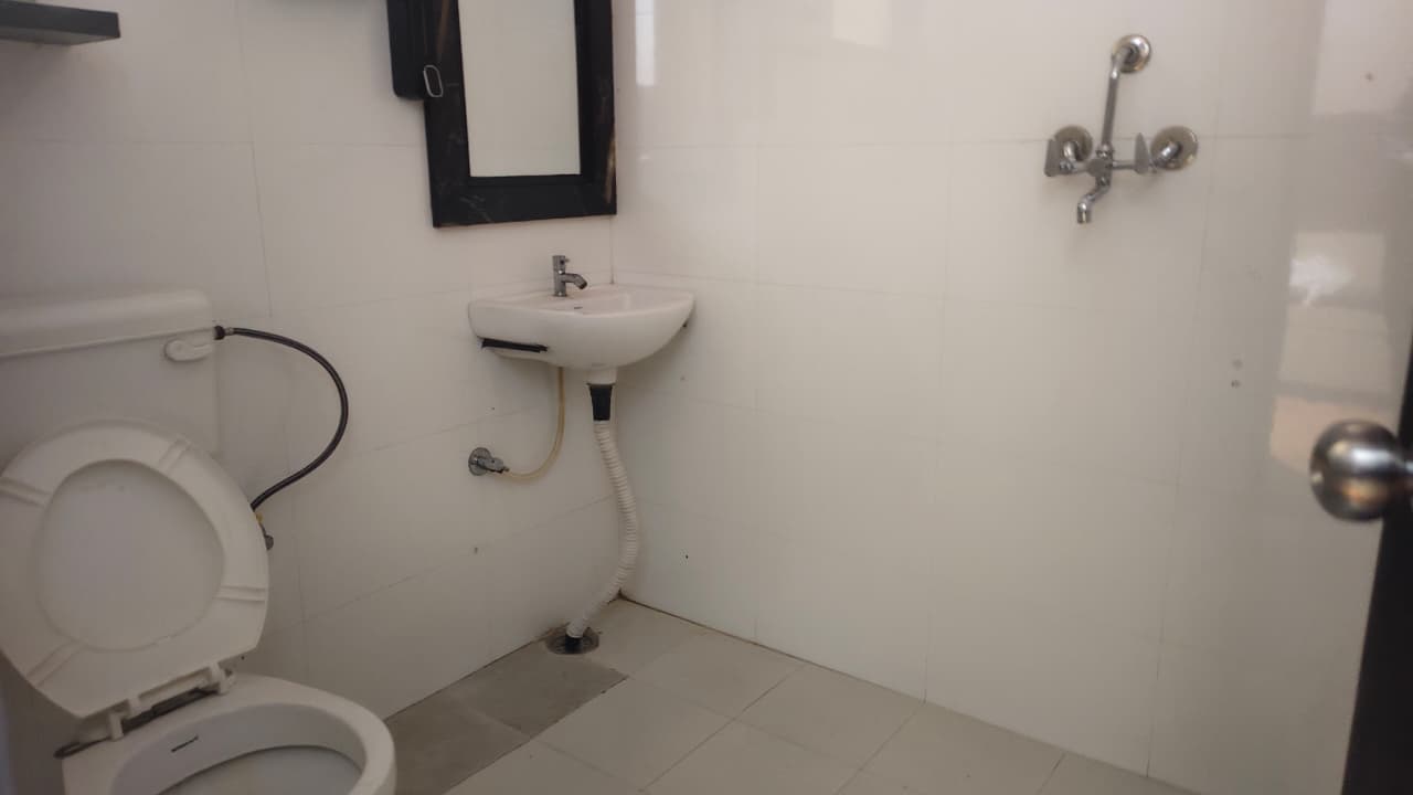 Office space for rent in Civil lines-civil line-Jaipur